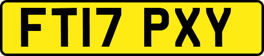 FT17PXY