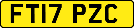 FT17PZC