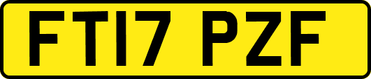 FT17PZF