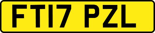 FT17PZL