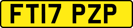FT17PZP
