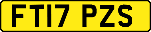 FT17PZS