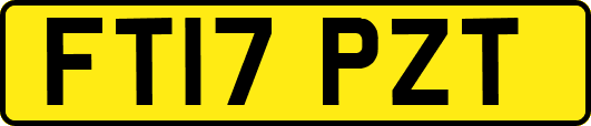 FT17PZT