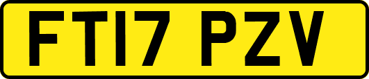 FT17PZV
