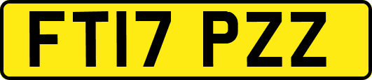 FT17PZZ