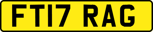 FT17RAG