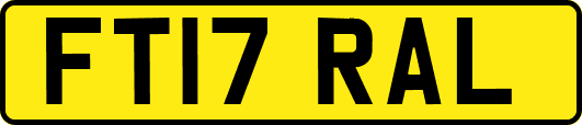 FT17RAL
