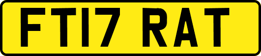 FT17RAT
