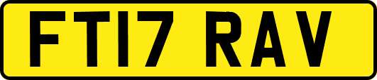 FT17RAV