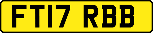 FT17RBB