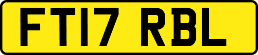 FT17RBL