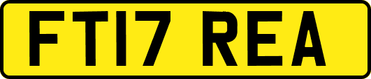 FT17REA