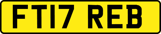 FT17REB