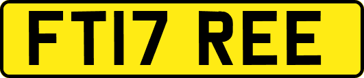 FT17REE