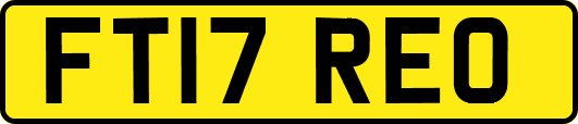 FT17REO