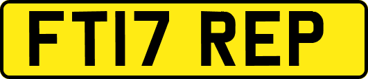 FT17REP