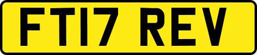 FT17REV