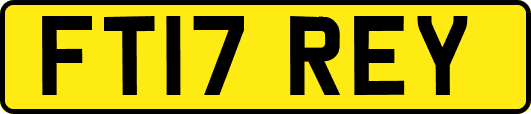 FT17REY