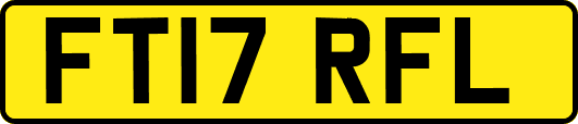 FT17RFL