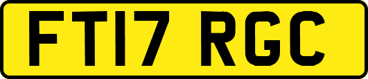 FT17RGC