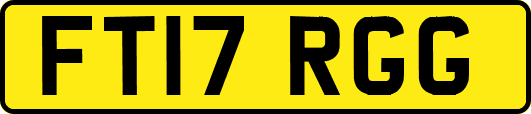 FT17RGG