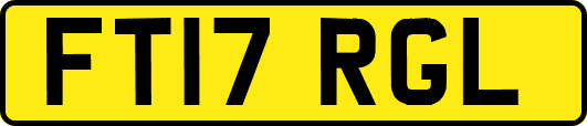 FT17RGL
