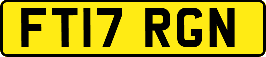 FT17RGN