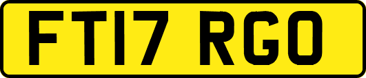 FT17RGO