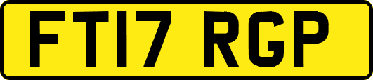 FT17RGP