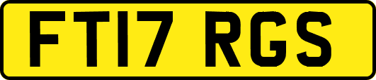 FT17RGS