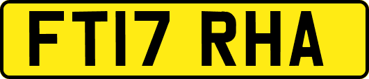 FT17RHA