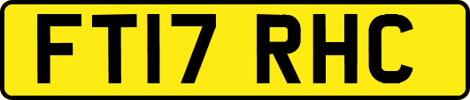 FT17RHC