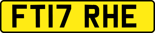 FT17RHE