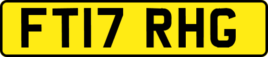 FT17RHG