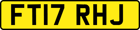 FT17RHJ
