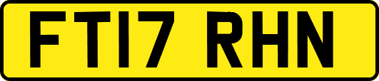 FT17RHN