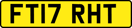 FT17RHT