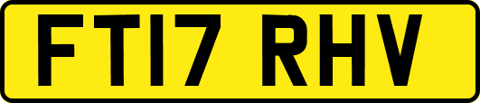 FT17RHV