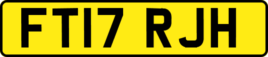 FT17RJH