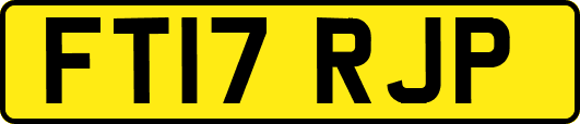 FT17RJP