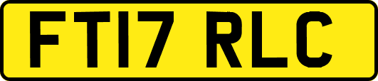 FT17RLC