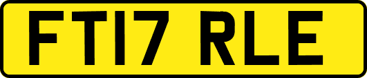 FT17RLE