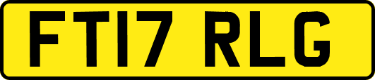 FT17RLG