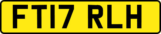 FT17RLH