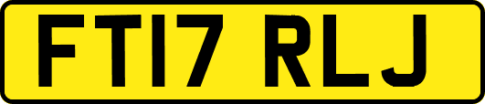 FT17RLJ