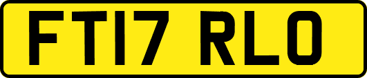 FT17RLO