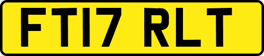 FT17RLT