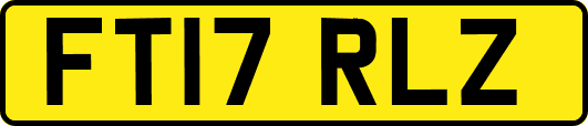 FT17RLZ