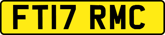 FT17RMC