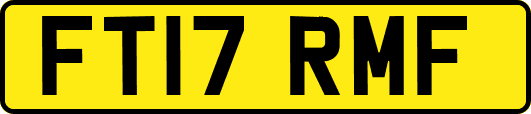 FT17RMF
